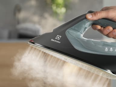 Electrolux Strykjärn E8SI2-8OG