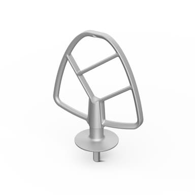Electrolux Assistent Köksmaskin E6KM1-4PPT