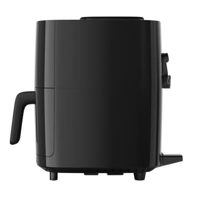 Electrolux Airfryer EAF7SB