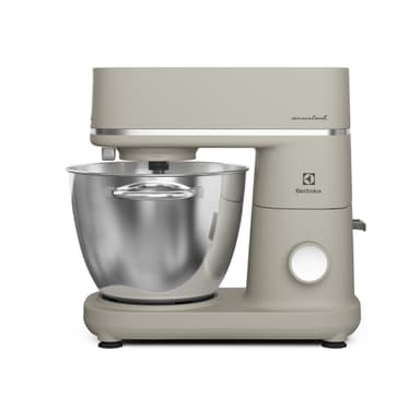 Electrolux Assistent Köksmaskin E6KM1-4PPT