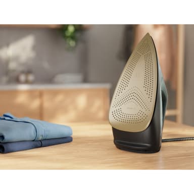Electrolux Strykjärn E8SI2-8OG
