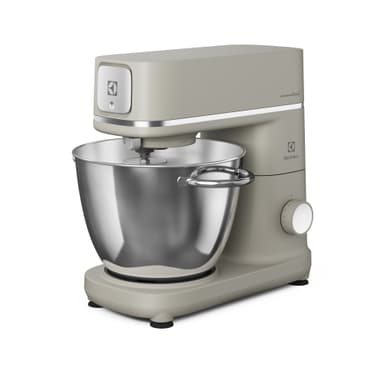 Electrolux Assistent Köksmaskin E6KM1-4PPT