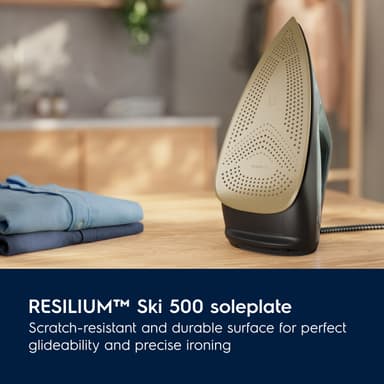 Electrolux Strykjärn E8SI2-8OG