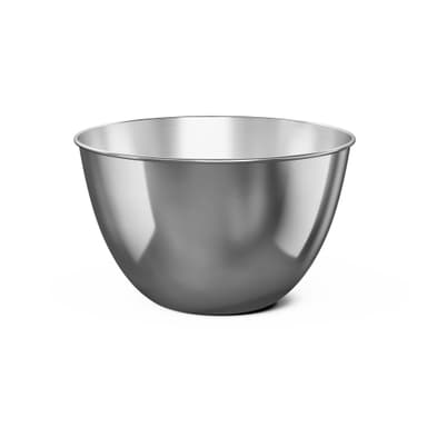 Electrolux Köksmaskin (svart) E6KM1-4BPT