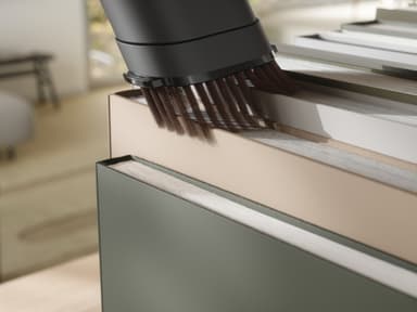 Electrolux Skaftdammsugare EP61CB21OG