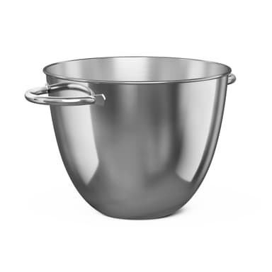Electrolux Köksmaskin (svart) E6KM1-4BPT