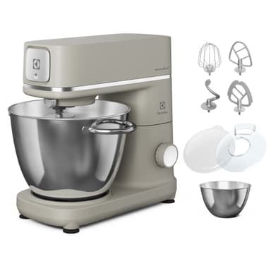 Electrolux Assistent Köksmaskin E6KM1-4PPT