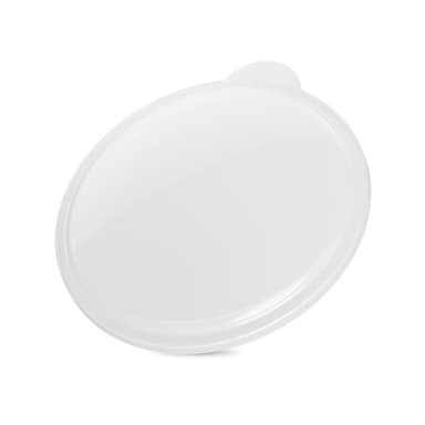 Electrolux Köksmaskin(röd) E6KM1-4DRT