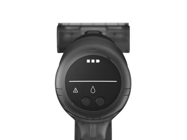 Electrolux Skaftdammsugare EP61CB21OG