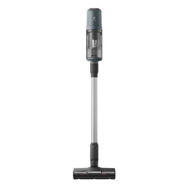 Electrolux Skaftdammsugare EP61CB21OG