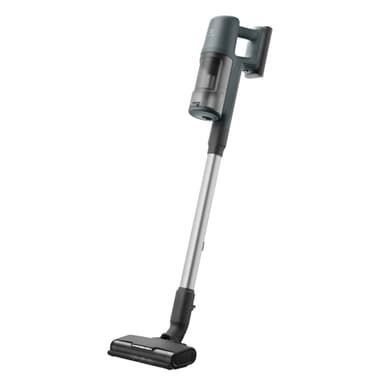 Electrolux Skaftdammsugare EP61CB21OG