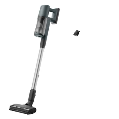 Electrolux Skaftdammsugare EP61CB21OG