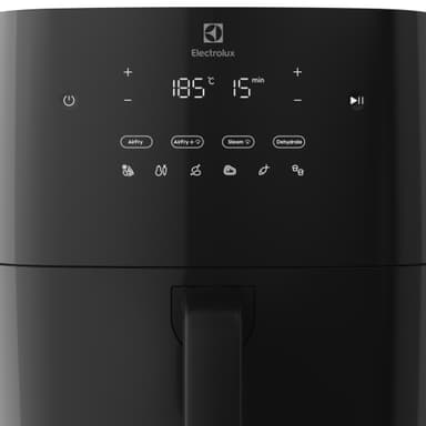 Electrolux Airfryer EAF7SB