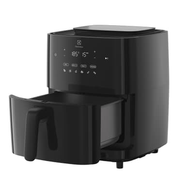 Electrolux Airfryer EAF7SB