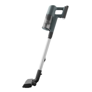 Electrolux Skaftdammsugare EP61CB21OG