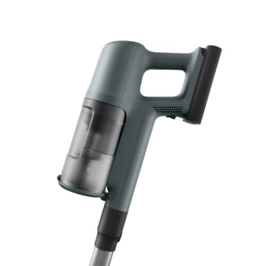 Electrolux Skaftdammsugare EP61CB21OG