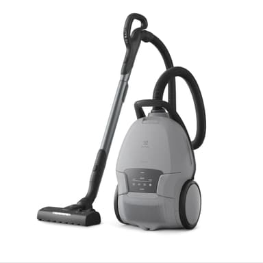 Electrolux 800 Dammsugare med påse EB81A3UG