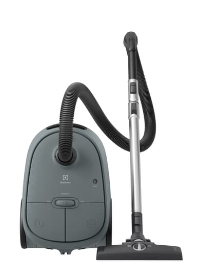 Electrolux 600 Dammsugare med påse EB61C4OG