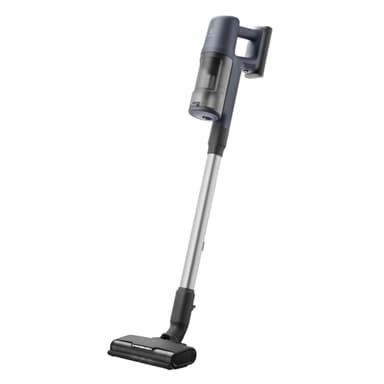 Electrolux 600 Sladdlös Skaftdammsugare EP61CB21DB