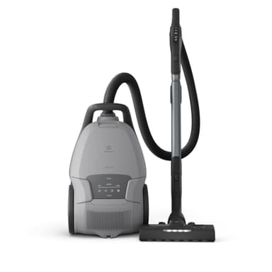 Electrolux 800 Dammsugare med påse EB81A3UG