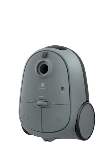 Electrolux 600 Dammsugare med påse EB61C4OG