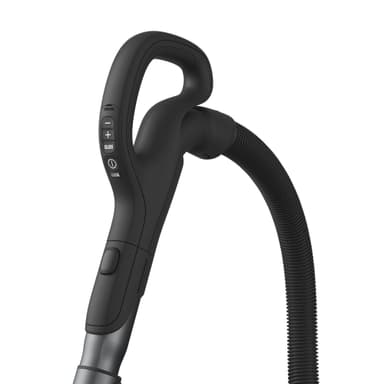 Electrolux 800 Dammsugare med påse EB81A3UG