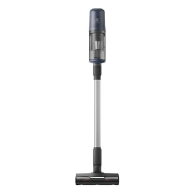 Electrolux 600 Sladdlös Skaftdammsugare EP61CB21DB