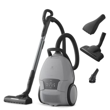 Electrolux 800 Dammsugare med påse EB81A3UG
