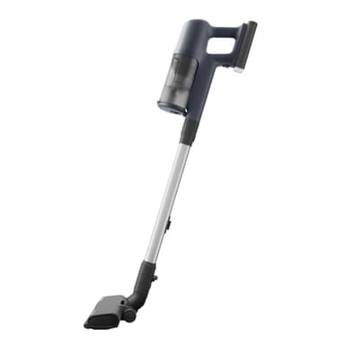 Electrolux 600 Sladdlös Skaftdammsugare EP61CB21DB