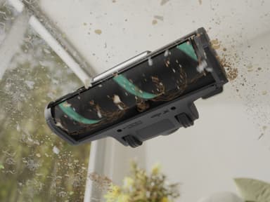 Electrolux 600 Sladdlös Skaftdammsugare EP61CB21DB