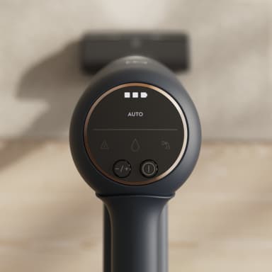 Electrolux Serie 700 Sladdlös Skaftdammsugare EP71B14WET