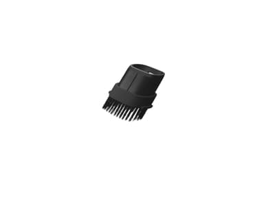 Electrolux 600 Sladdlös Skaftdammsugare EP61CB21DB