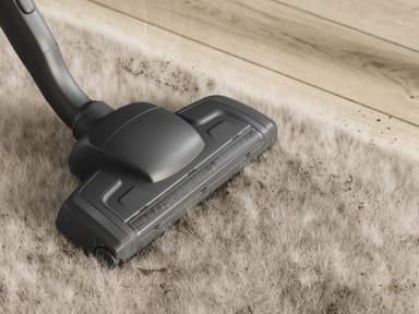 Electrolux 800 Dammsugare med påse EB81A3UG