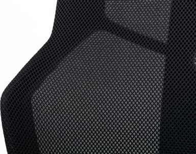 Recaro Aer gamingstol