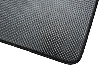QPad Edge Super Glide musmatta