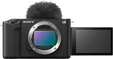 Sony ZV-E1 digital systemkamera