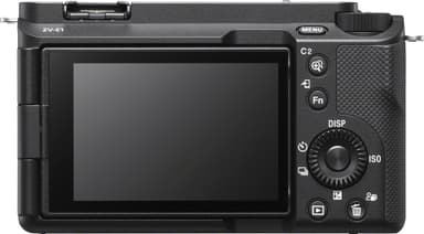Sony ZV-E1 digital systemkamera