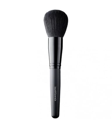 BareMinerals Bare Minerals Supreme Finisher Brush