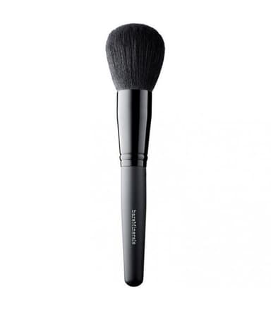 BareMinerals Bare Minerals Supreme Finisher Brush