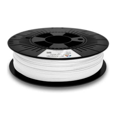 ADDNORTH PETG PRO Matt 1.75mm - 750g Vit