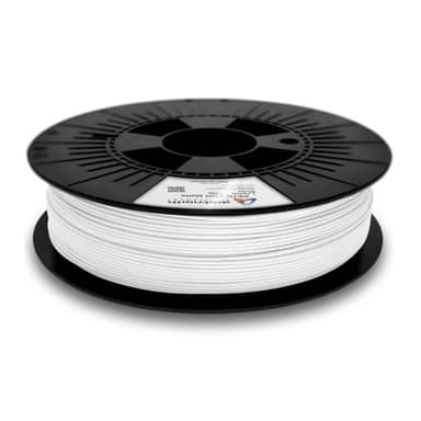 ADDNORTH PETG PRO Matt 1.75mm - 750g Vit