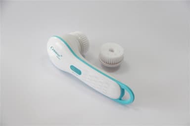 Cenocco Beauty Rengöringsborste för ansikte (CC-9046)