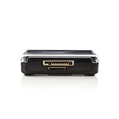 Nedis Kortläsare | All-in-One | USB 3.2 Gen1