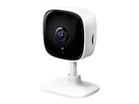 TP-Link TC60 Nätverksövervakningskamera