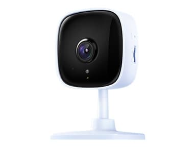 TP-Link TC60 Nätverksövervakningskamera
