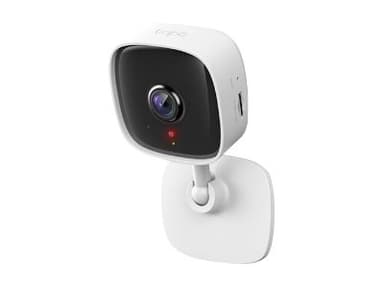 TP-Link TC60 Nätverksövervakningskamera