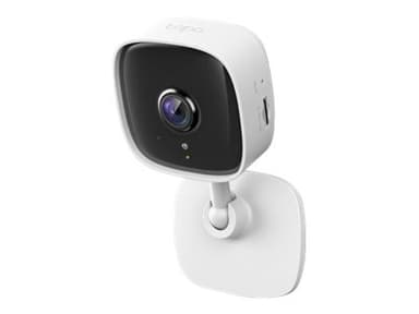 TP-Link TC60 Nätverksövervakningskamera