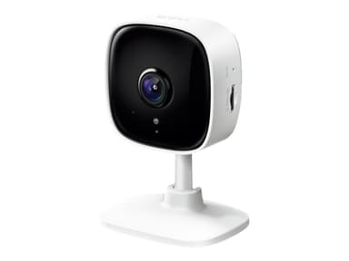 TP-Link TC60 Nätverksövervakningskamera