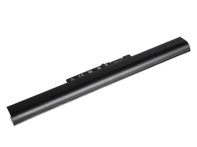 Laptopbatteri HP 242 G1 Pavilion 14t 14z 15t