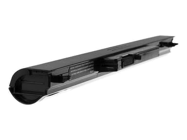 Laptopbatteri HP 242 G1 Pavilion 14t 14z 15t